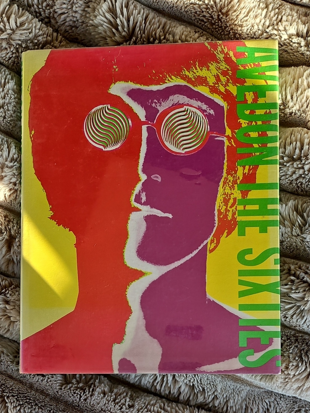 The Sixties